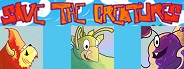 Save the Creatures