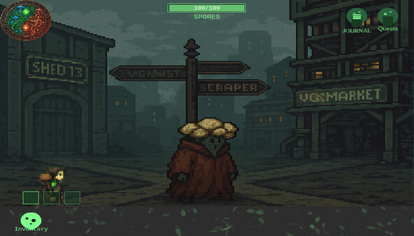 Screenshot 9
