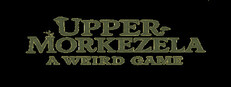 Upper Morkezela: A Weird Game