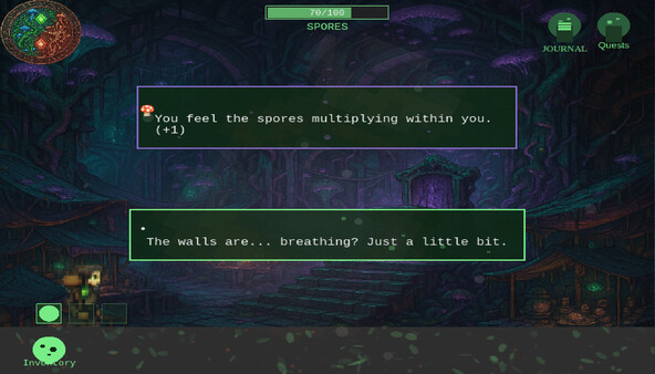 Screenshot 22