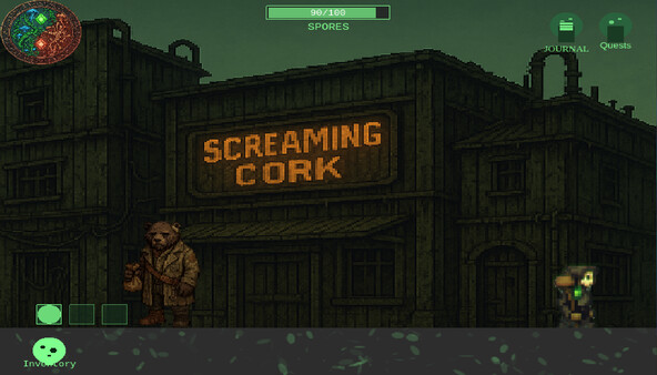 Screenshot 17