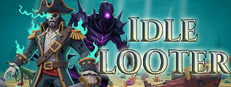 Idle Looter game capsule image