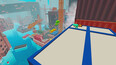Screenshot #6