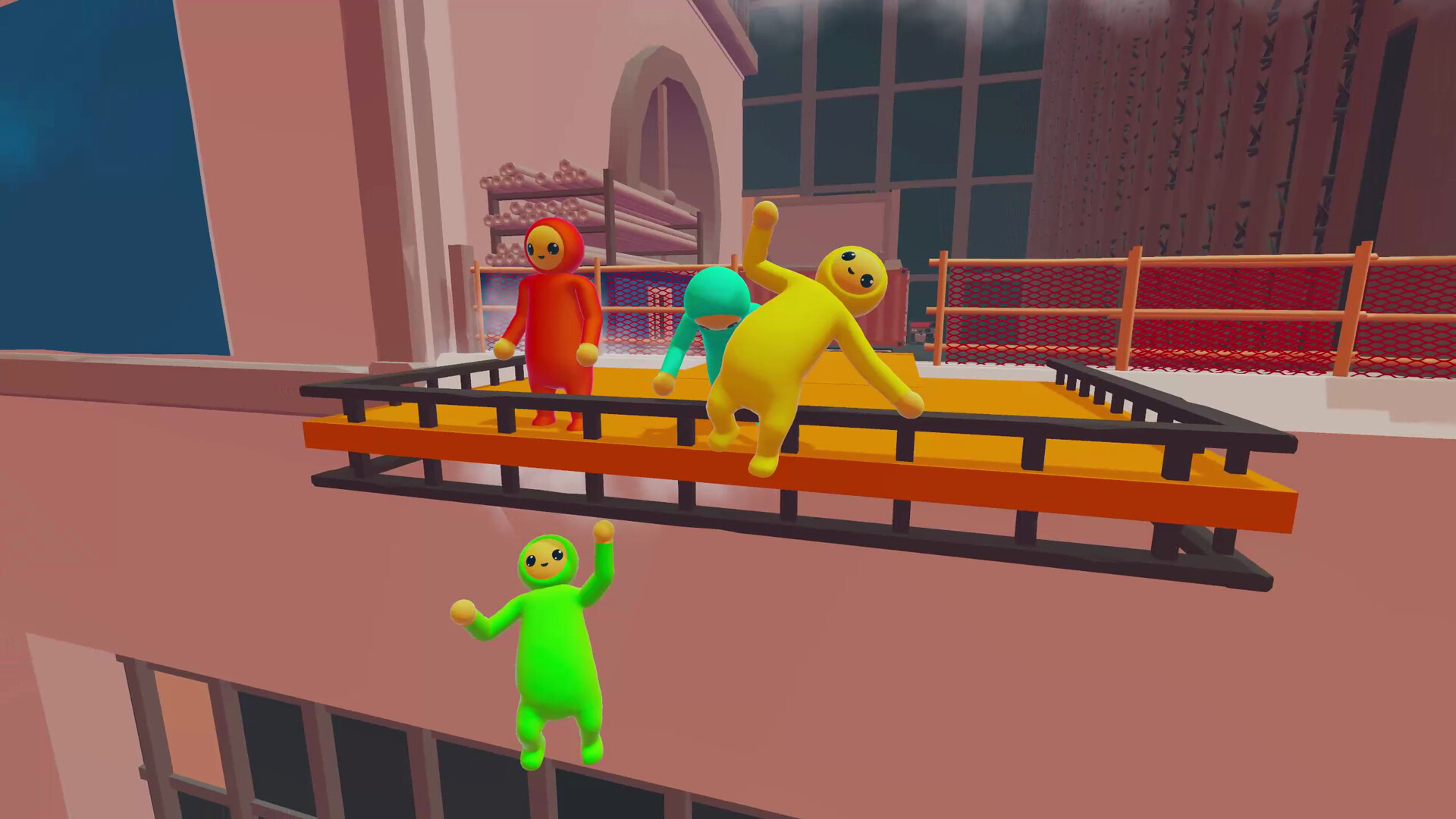 Stickys Featured Screenshot #1