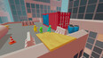 Screenshot #5