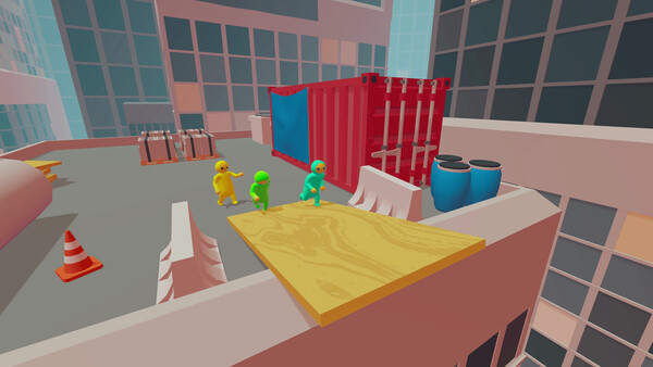 Stickys screenshot 5