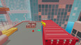 Screenshot #4