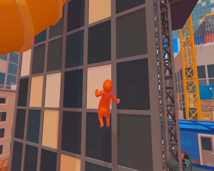 Stickys video 1