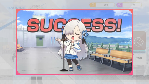 Скриншот 4