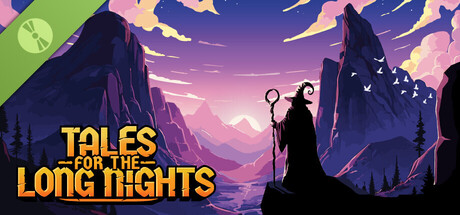 Tales for the Long Nights Demo