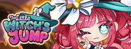 Capsule media