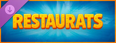 Restaurats - Supporter Pack