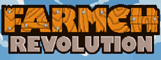 Farmch Revolution