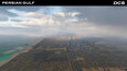 Screenshot #7