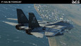 Screenshot #2
