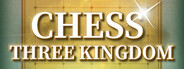 Chess: Three Kingdom