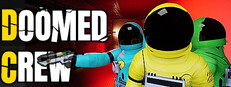 Doomed Crew