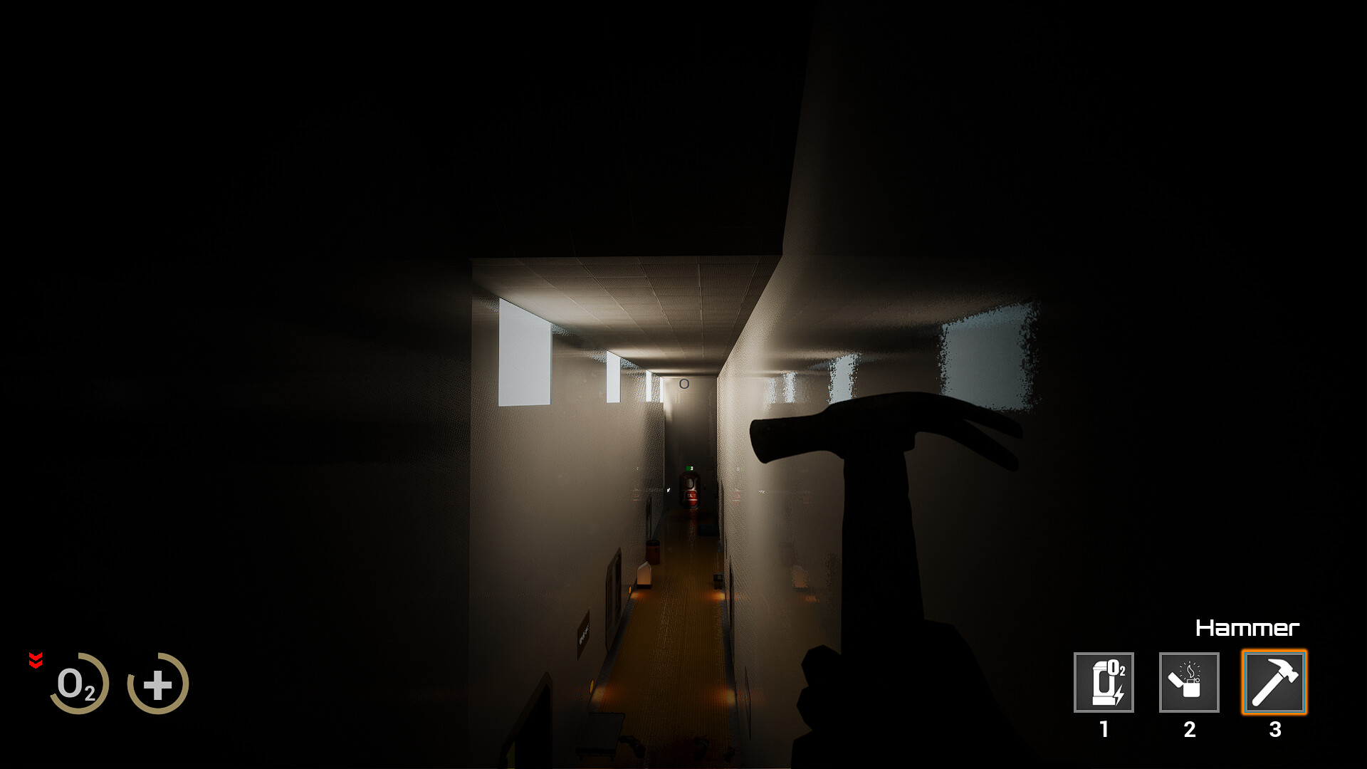 Doomed Crew screenshot 8