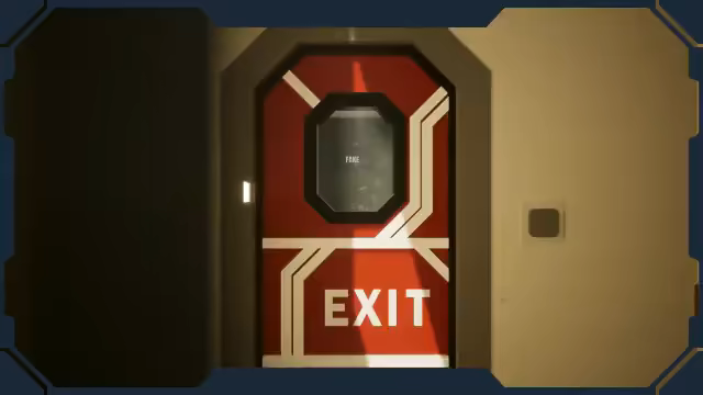 Doomed Crew video 8