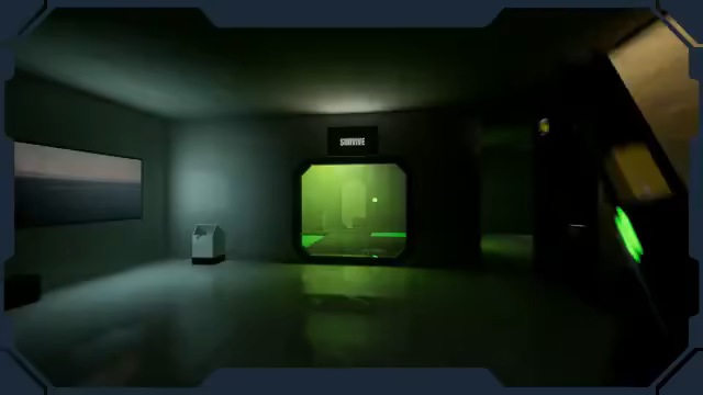 Doomed Crew video 2