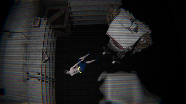 CELLBREAK game for Linux 1