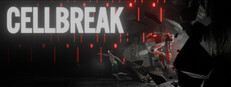 CELLBREAK