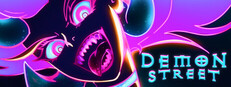 Demon Street