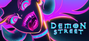 Demon Street