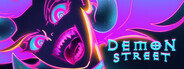 Demon Street