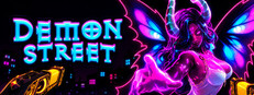 Demon Street