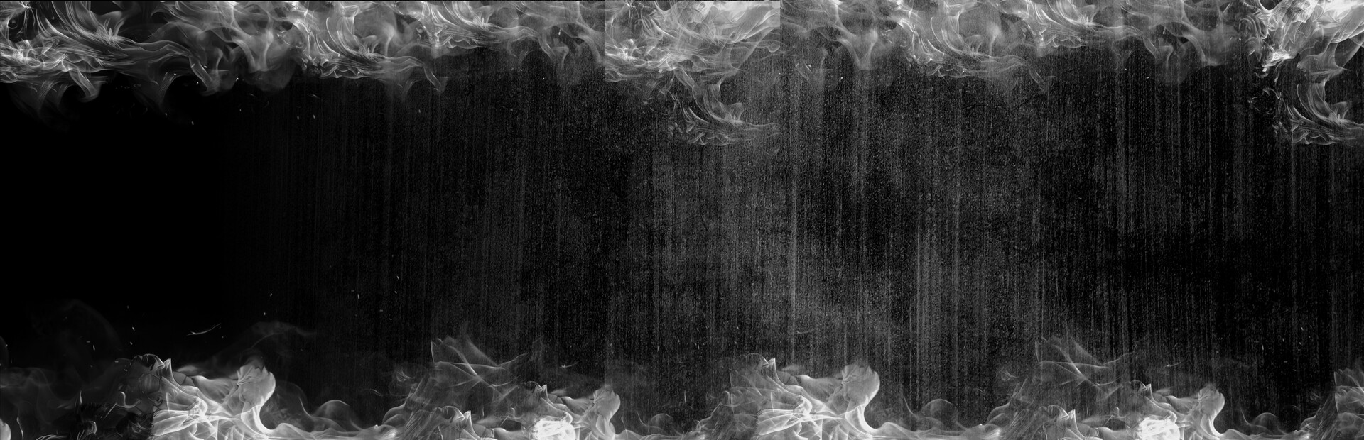 Until They Burn