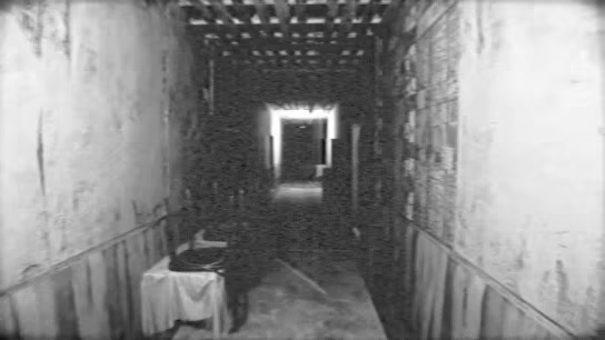Until They Burn video 1