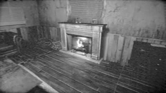 Until They Burn video 2