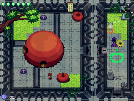 screenshot8