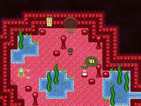 screenshot7