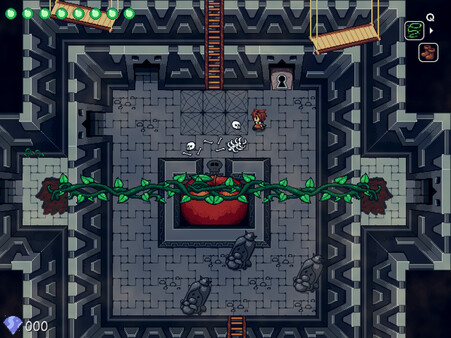 screenshot9