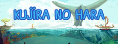 Kujira no Hara Steam capsule image