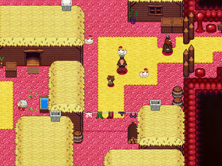 screenshot5
