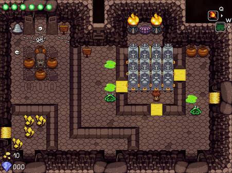 screenshot4