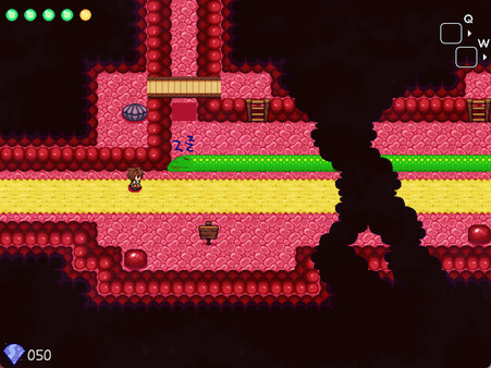 screenshot10