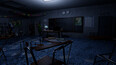 Screenshot #6