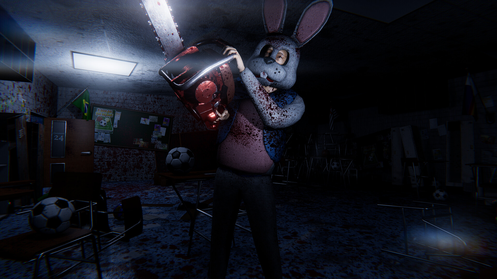 An Easter to Remember screenshot 11
