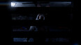 Screenshot #8