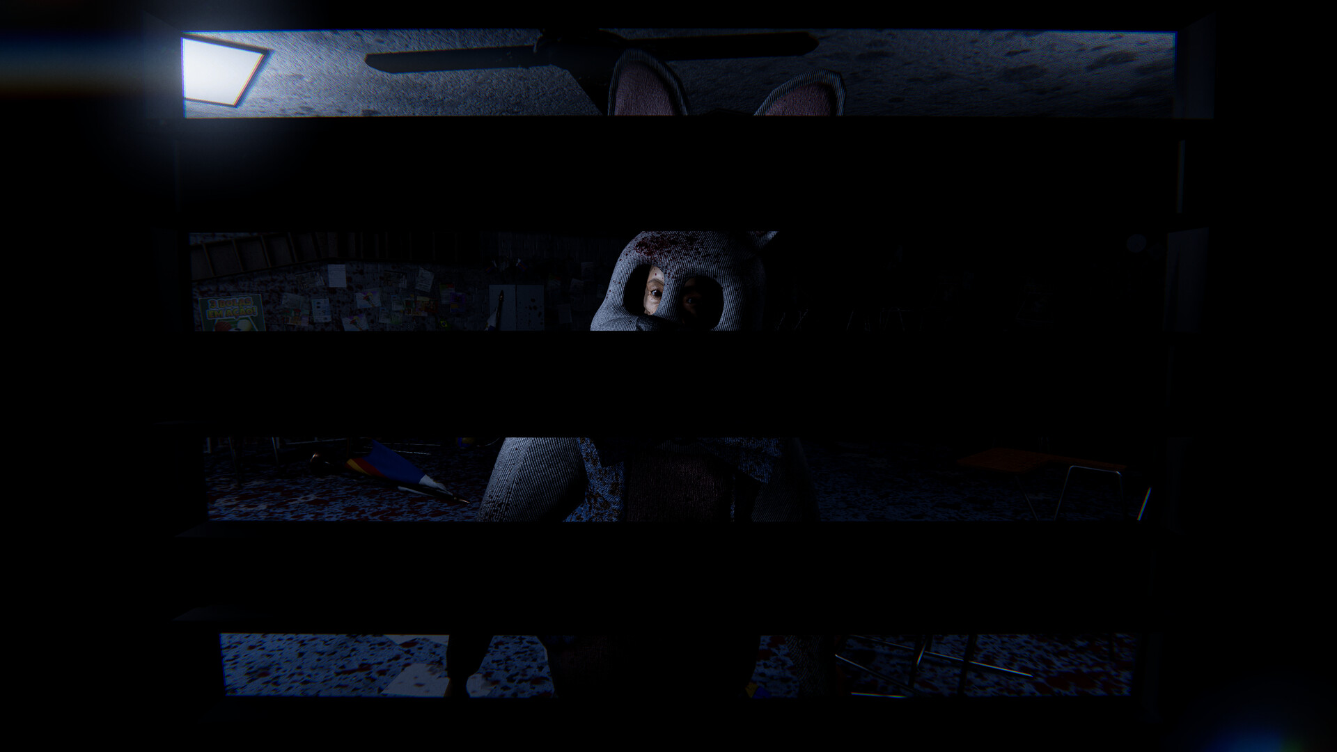 An Easter to Remember screenshot #8