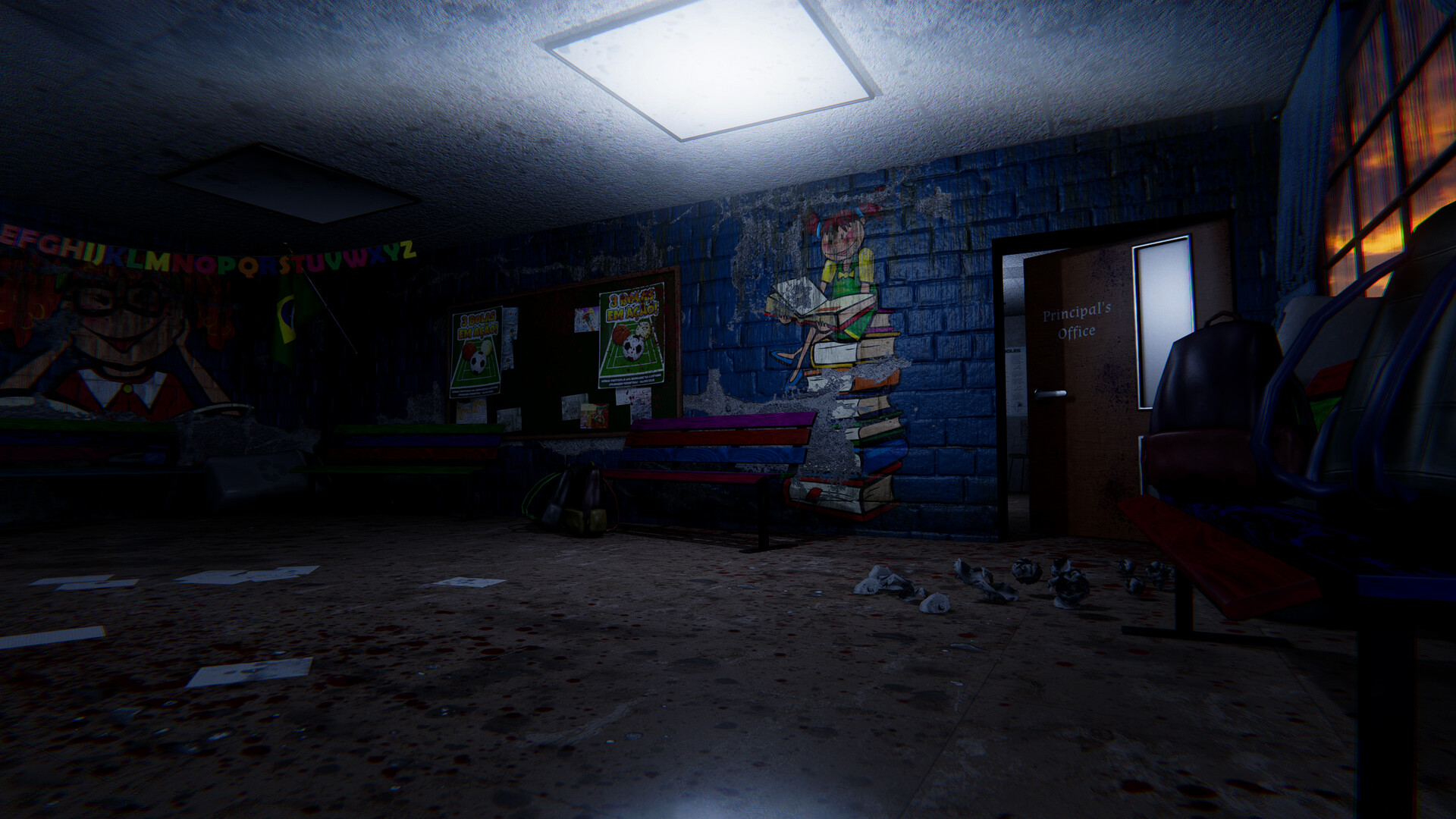 An Easter to Remember screenshot #13