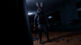 Screenshot #7