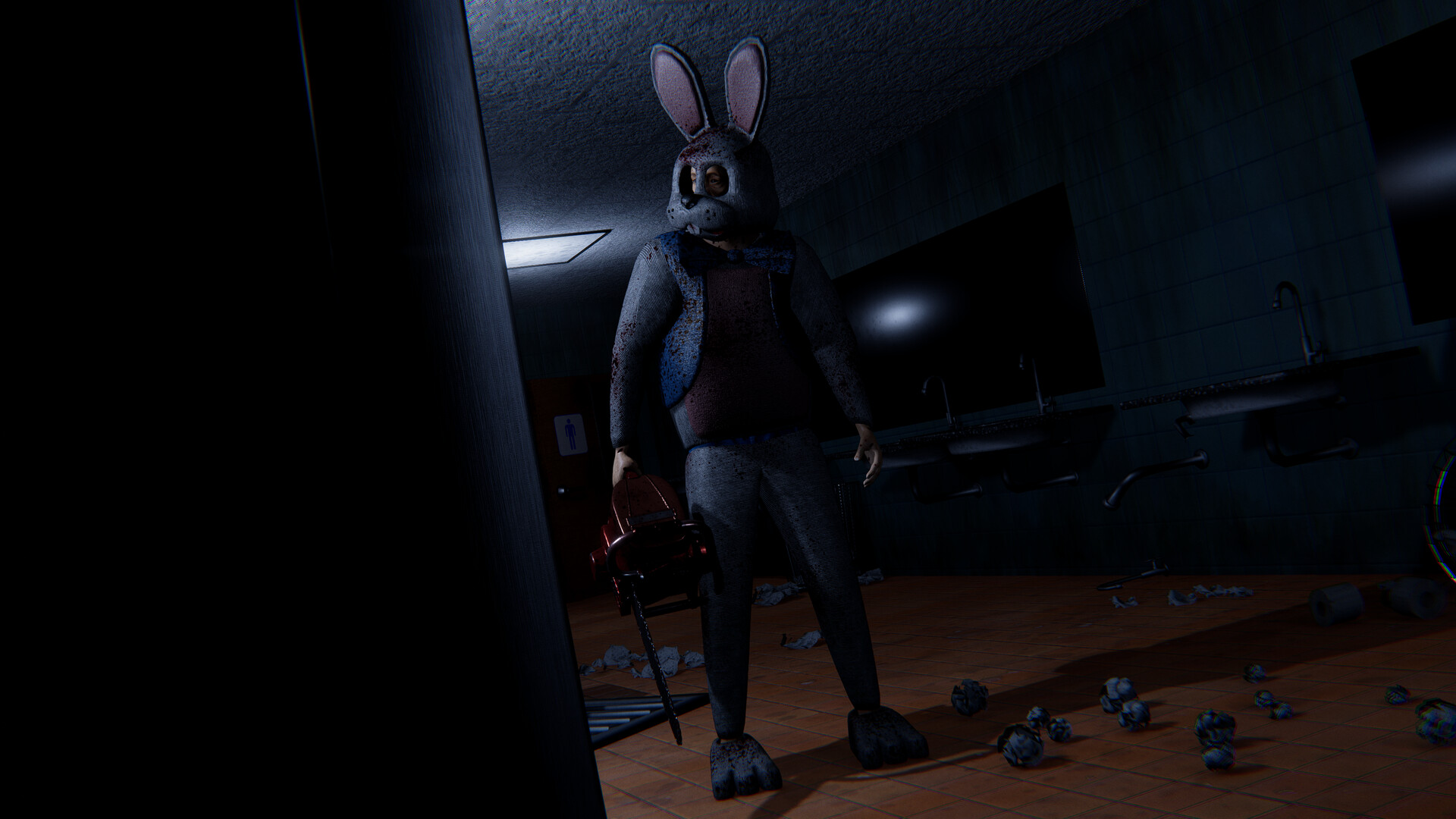 An Easter to Remember screenshot #7