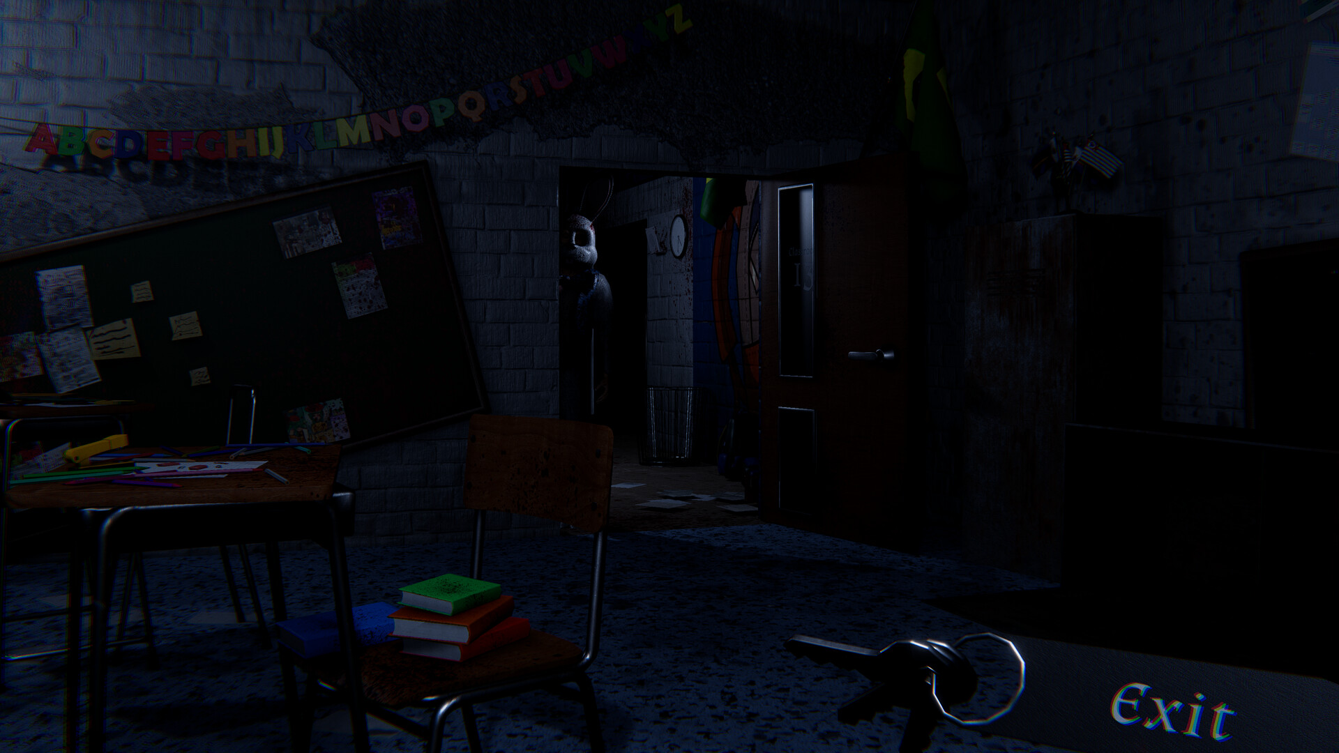 An Easter to Remember screenshot #12