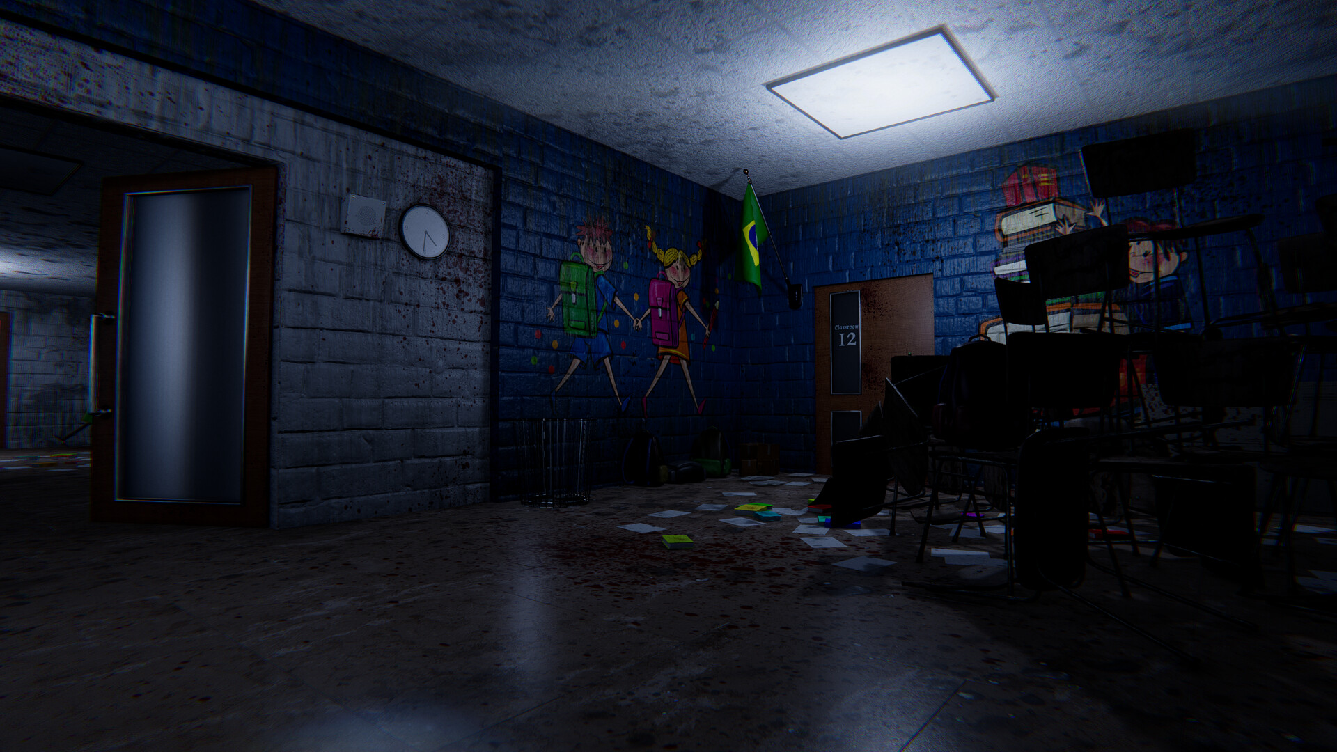 An Easter to Remember screenshot #10