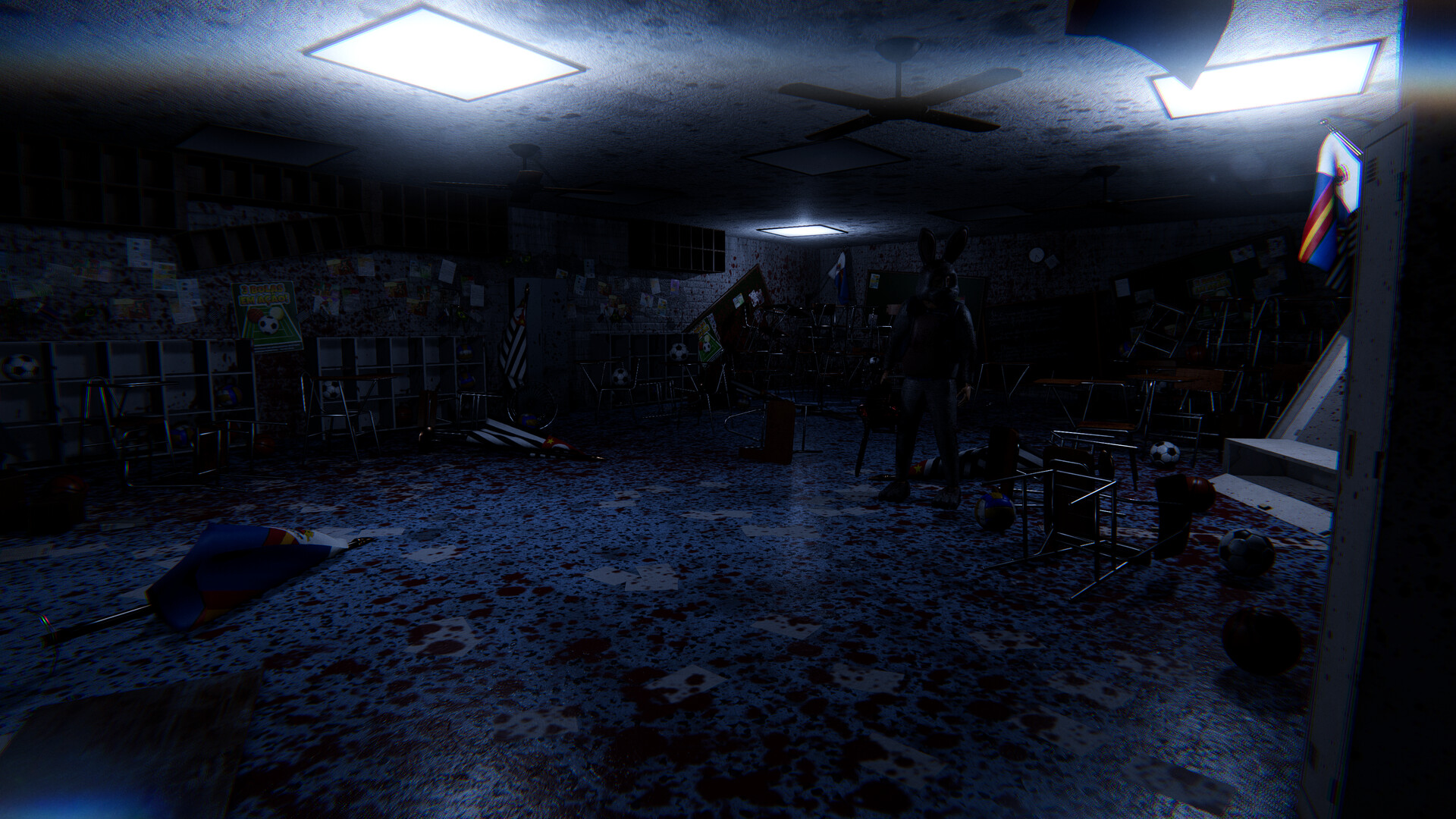 An Easter to Remember screenshot #11